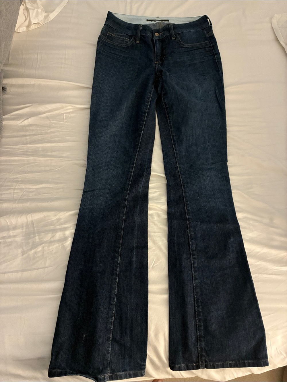 Women’s Flared Joe’s Jeans